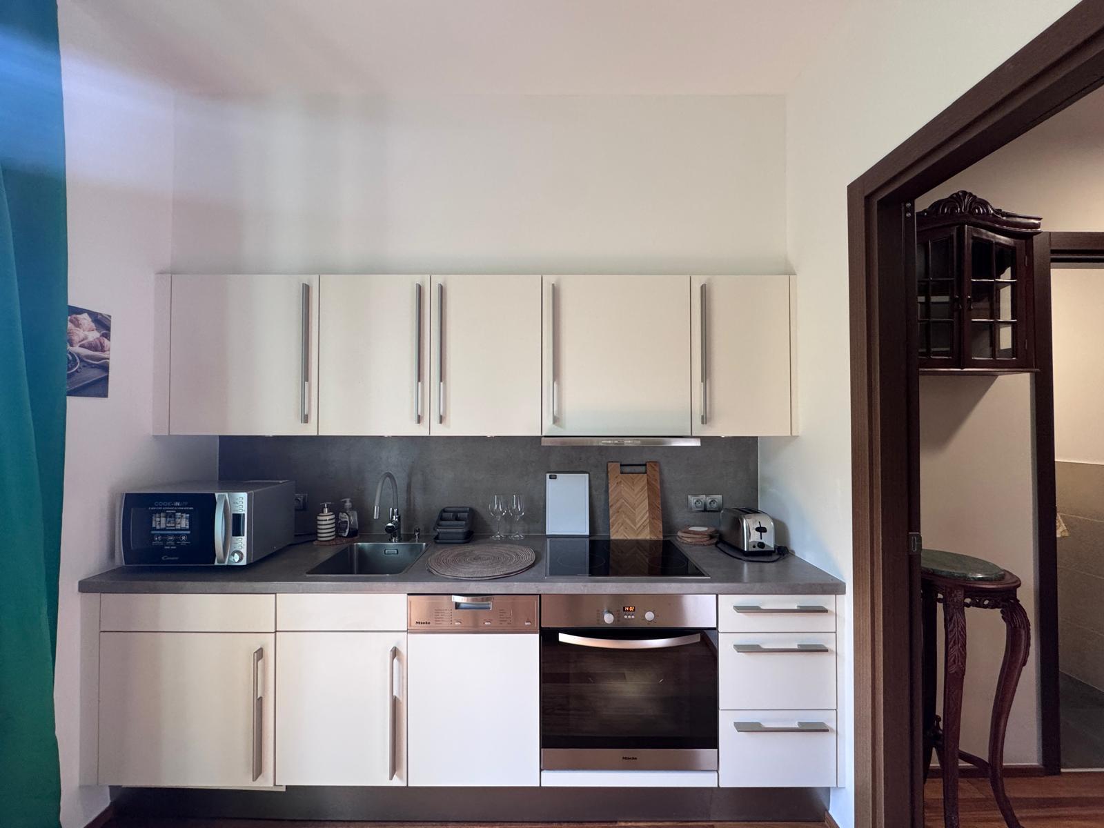 Fotku se nepodařilo načíst.