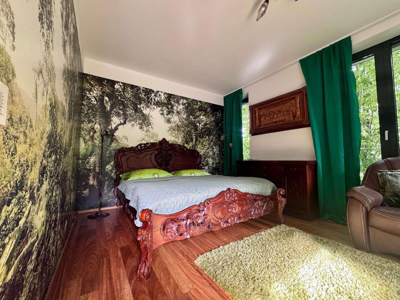 Fotku se nepodařilo načíst.