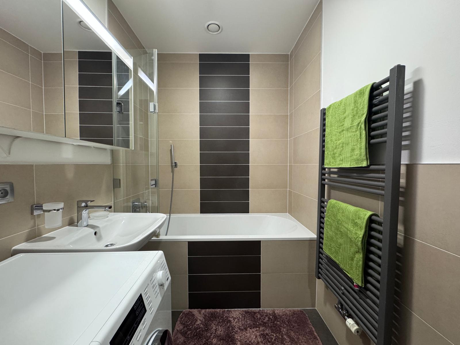 Fotku se nepodařilo načíst.