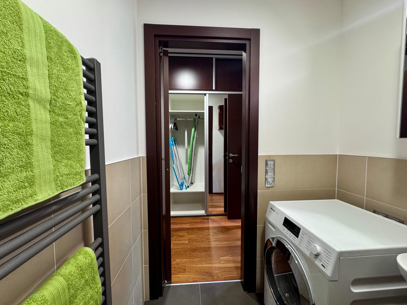 Fotku se nepodařilo načíst.