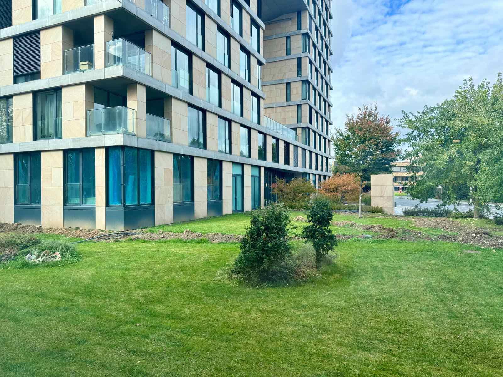 Fotku se nepodařilo načíst.