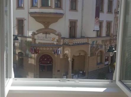 Prodej bytu, 3+kk, 101 m²