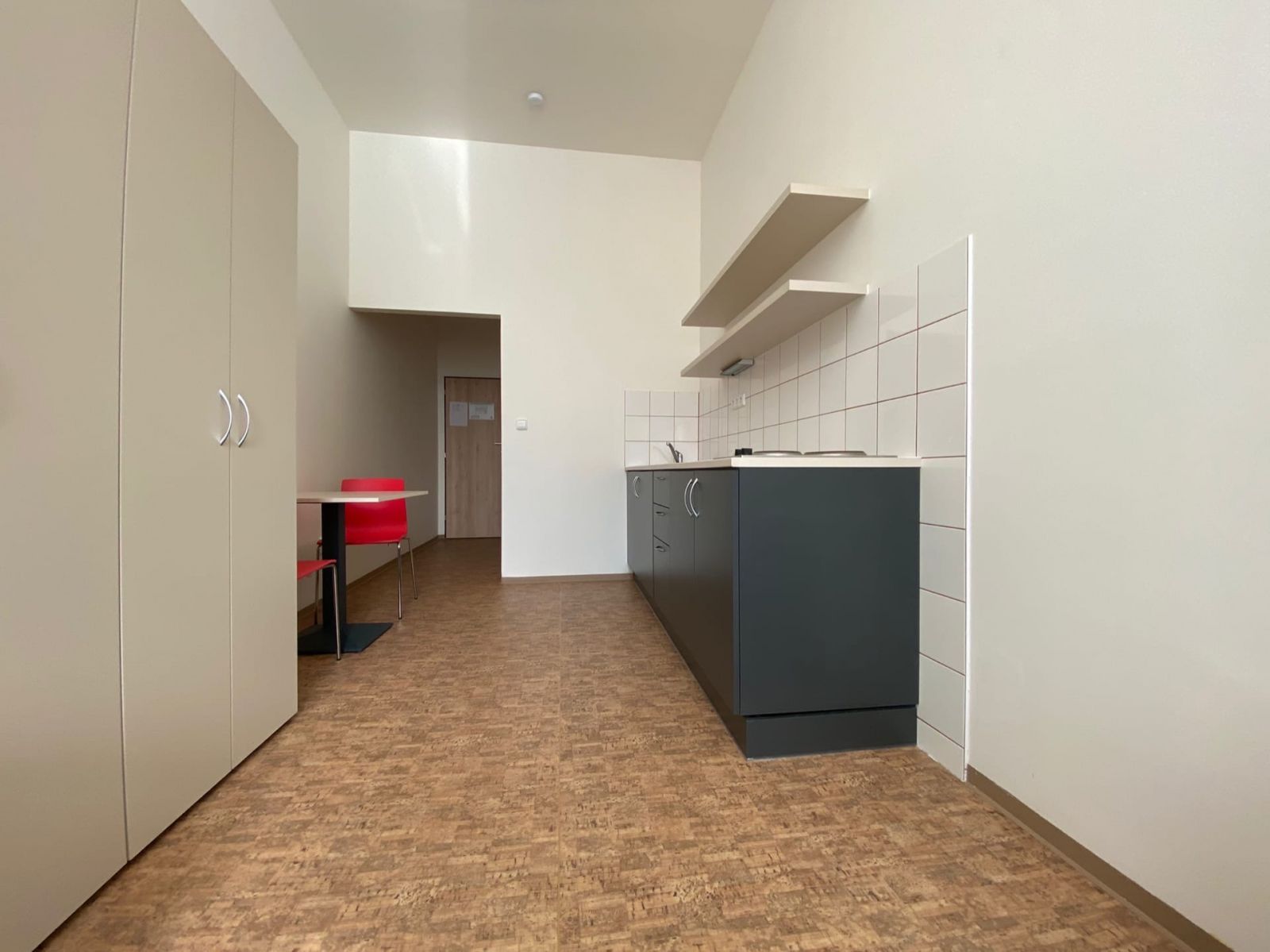 Fotku se nepodařilo načíst.