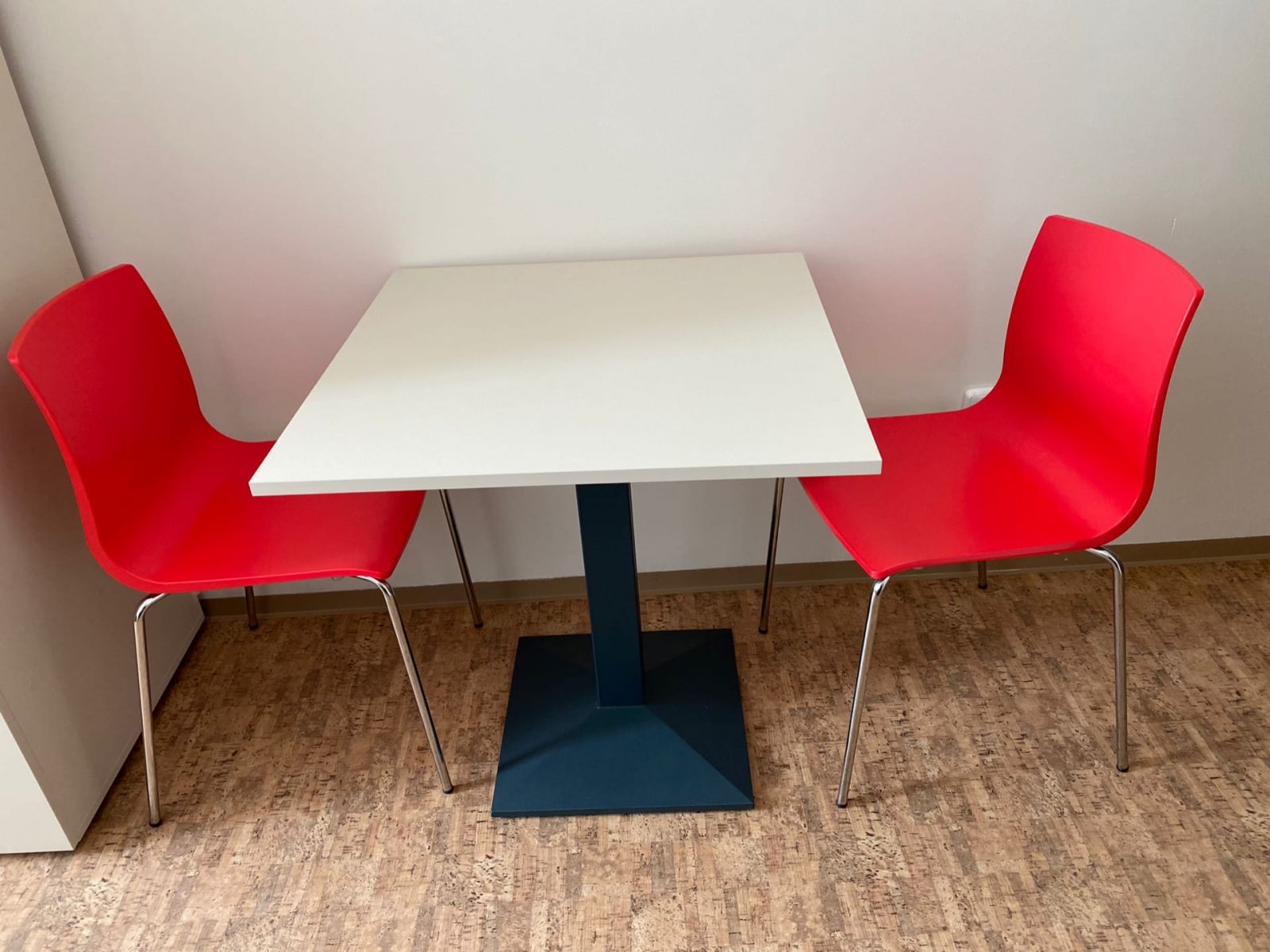 Fotku se nepodařilo načíst.