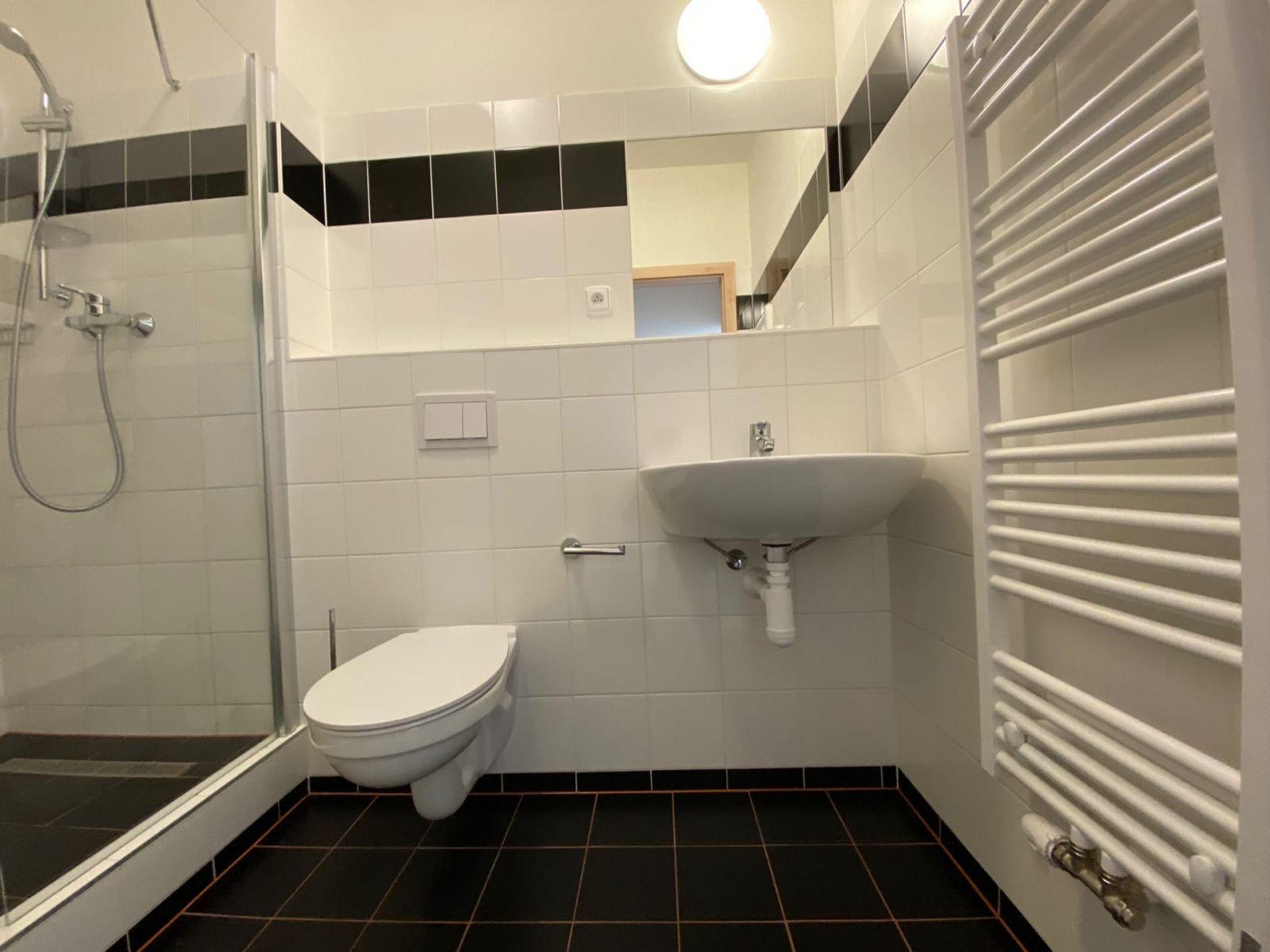 Fotku se nepodařilo načíst.