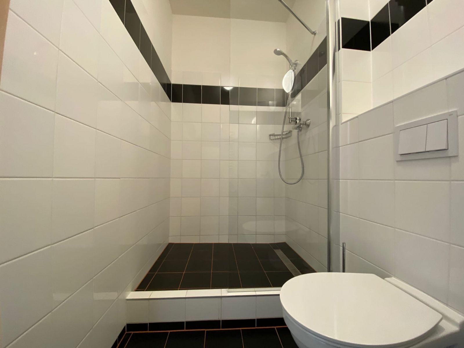 Fotku se nepodařilo načíst.