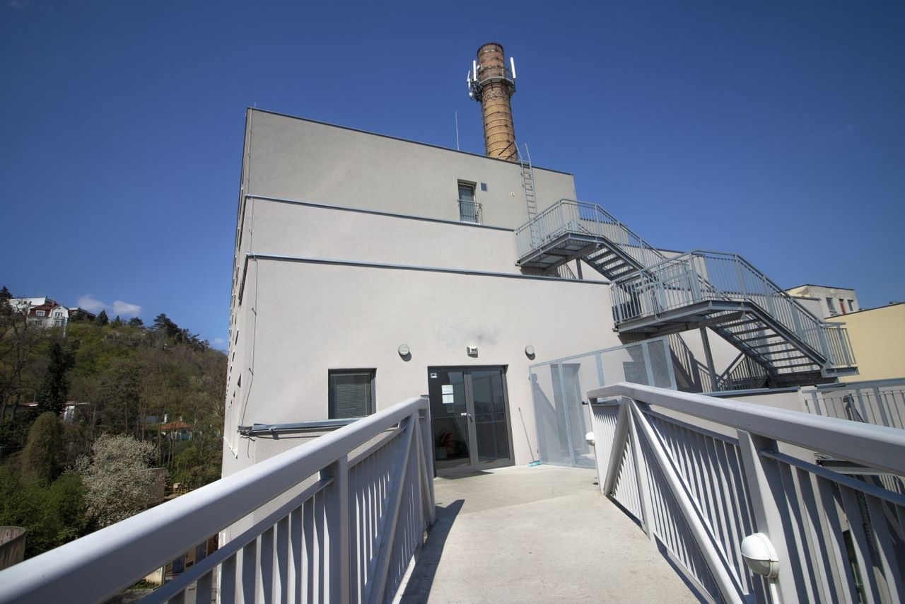 Fotku se nepodařilo načíst.