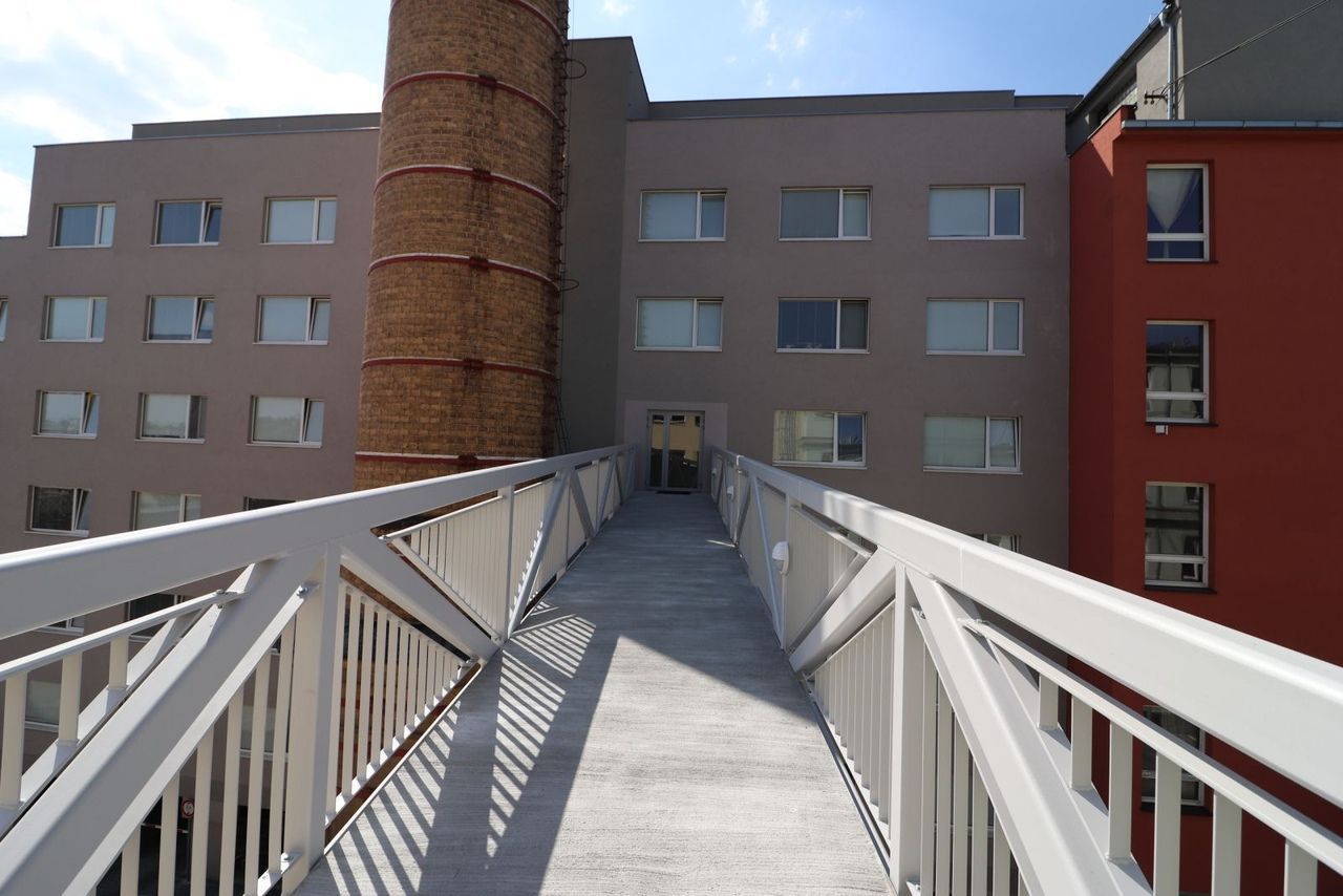 Fotku se nepodařilo načíst.