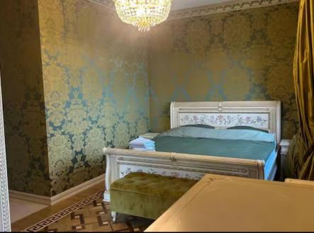 Pronájem domu/vily, 250 m²