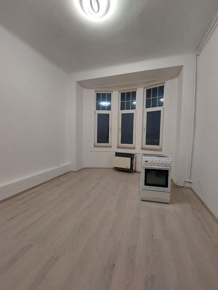 Fotku se nepodařilo načíst.