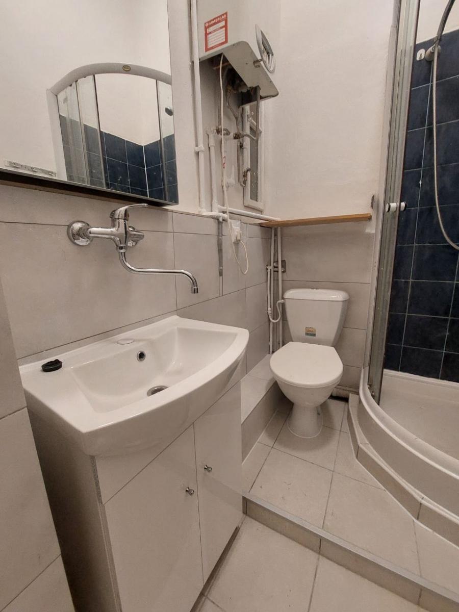 Fotku se nepodařilo načíst.