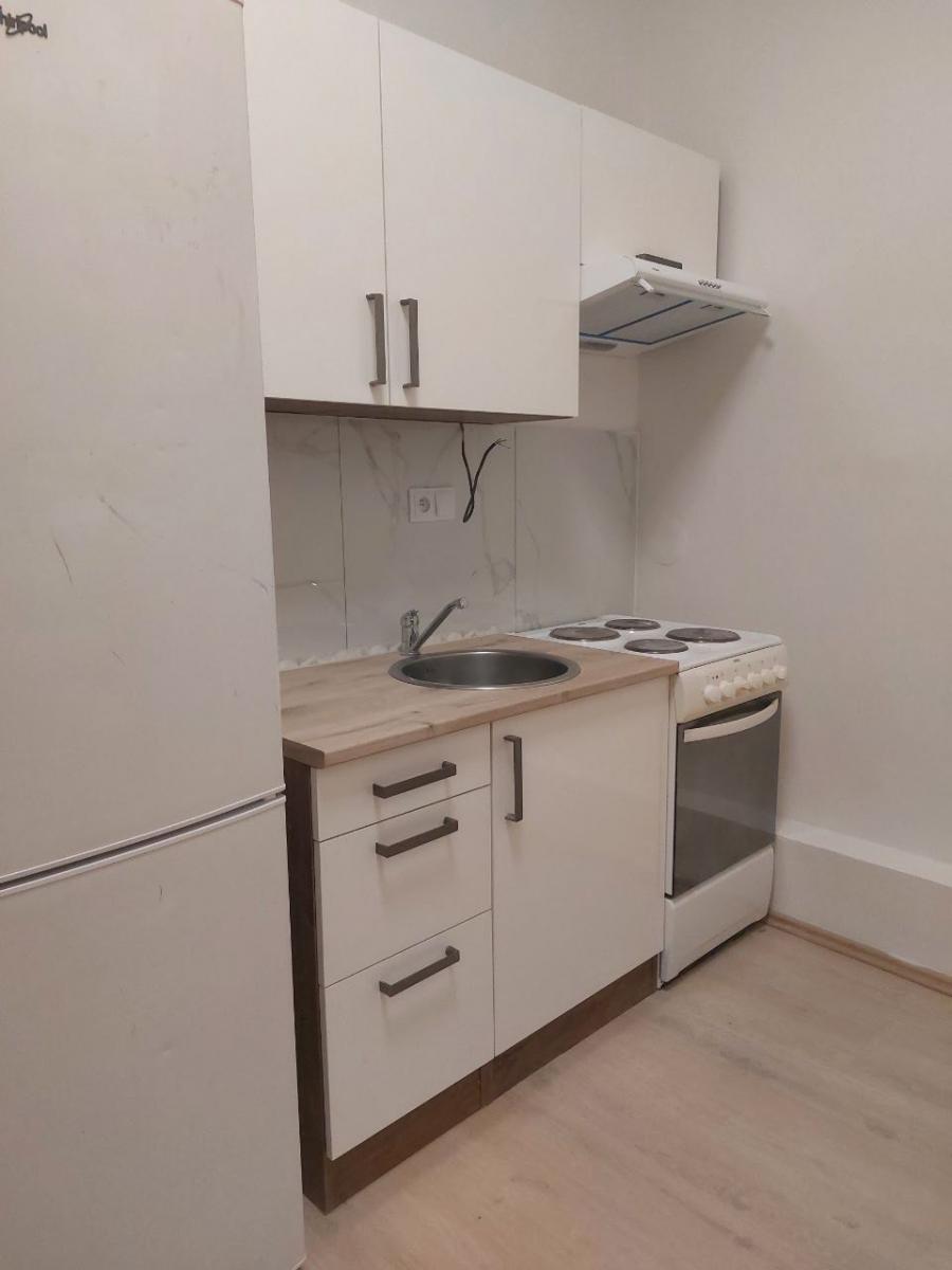 Fotku se nepodařilo načíst.