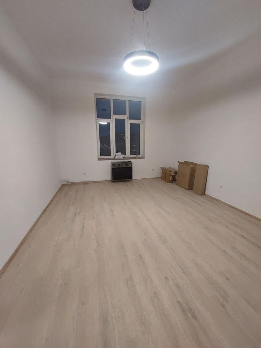 Fotku se nepodařilo načíst.