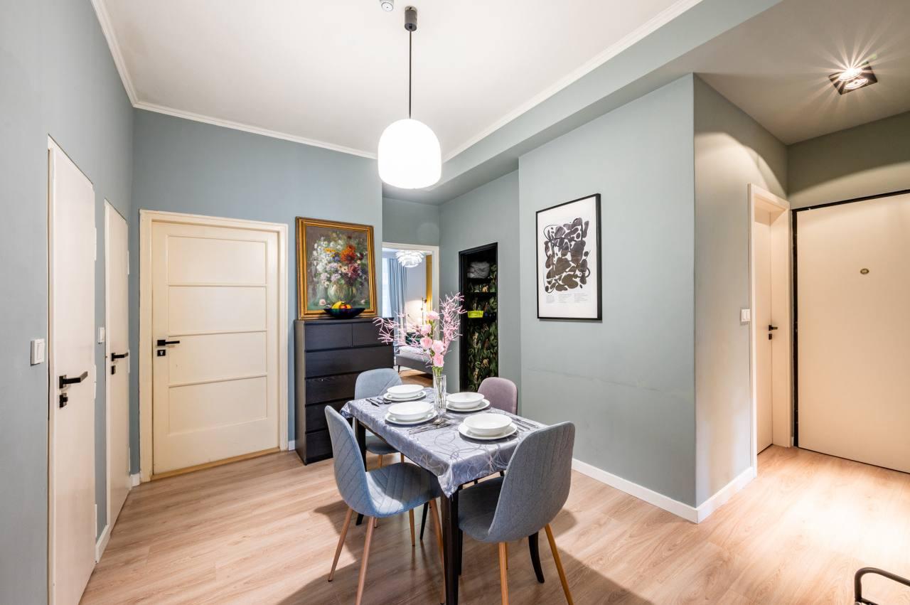 Fotku se nepodařilo načíst.