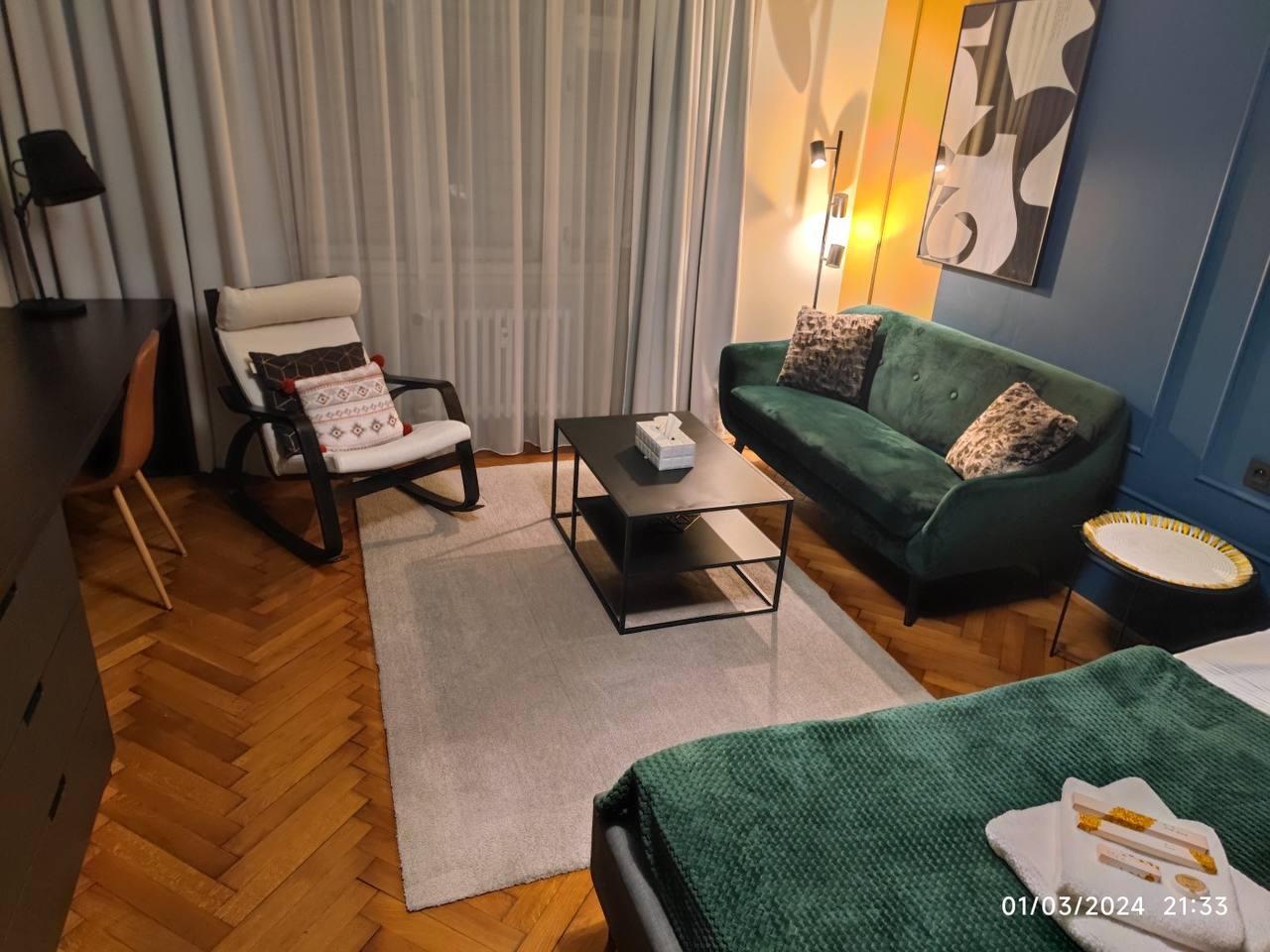 Fotku se nepodařilo načíst.