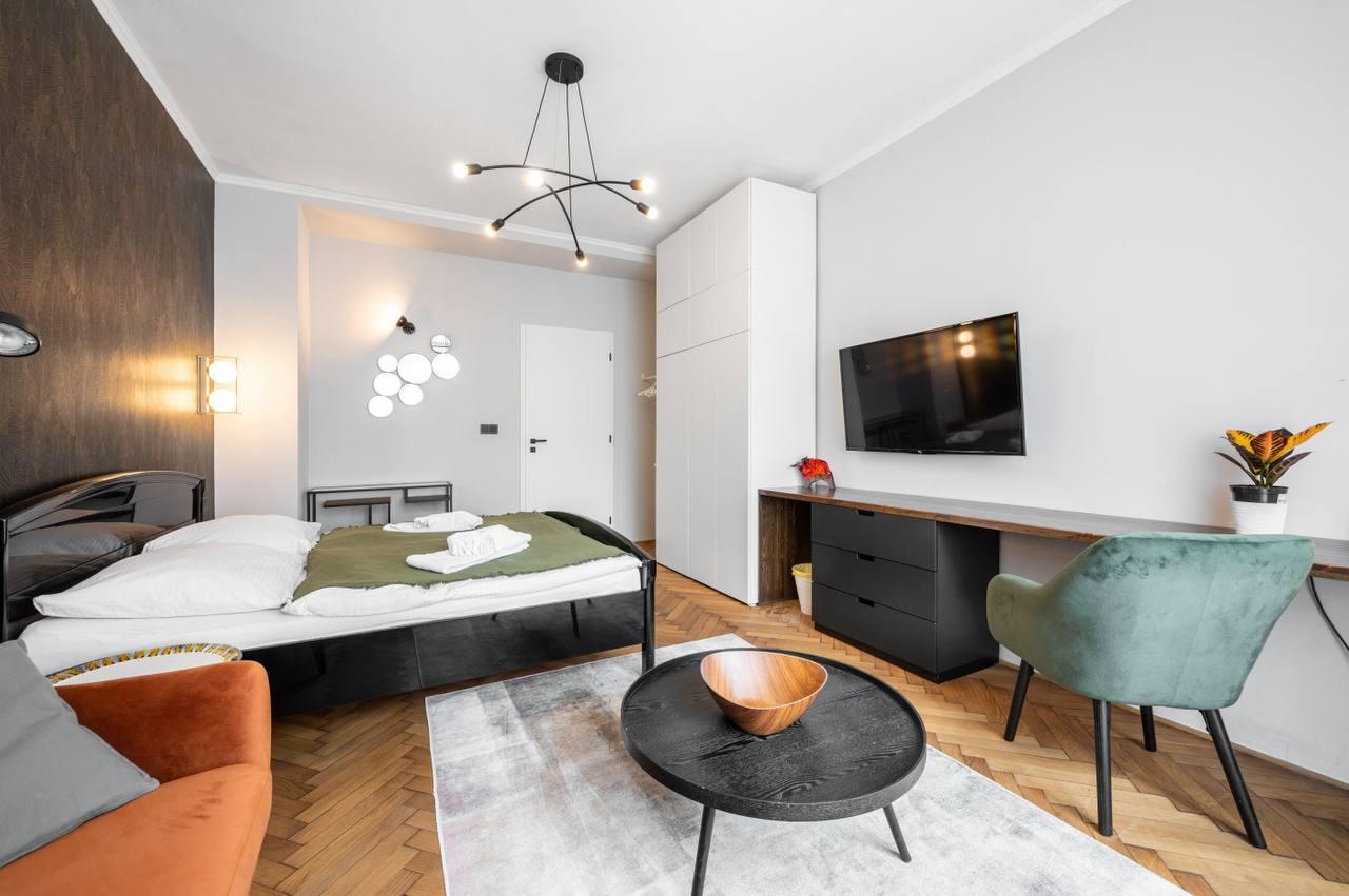 Fotku se nepodařilo načíst.