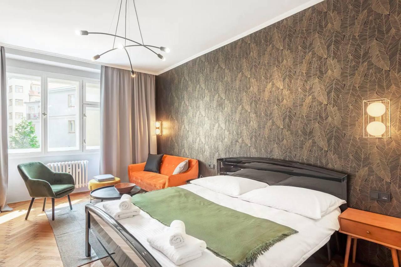 Fotku se nepodařilo načíst.