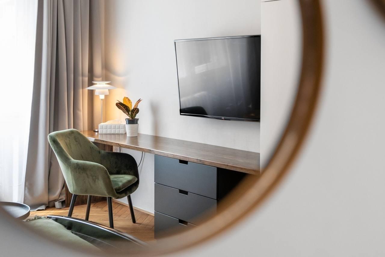 Fotku se nepodařilo načíst.