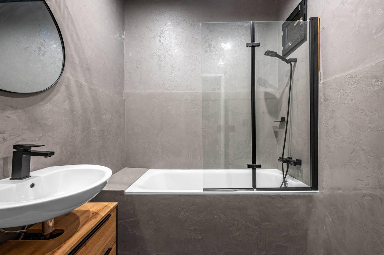 Fotku se nepodařilo načíst.