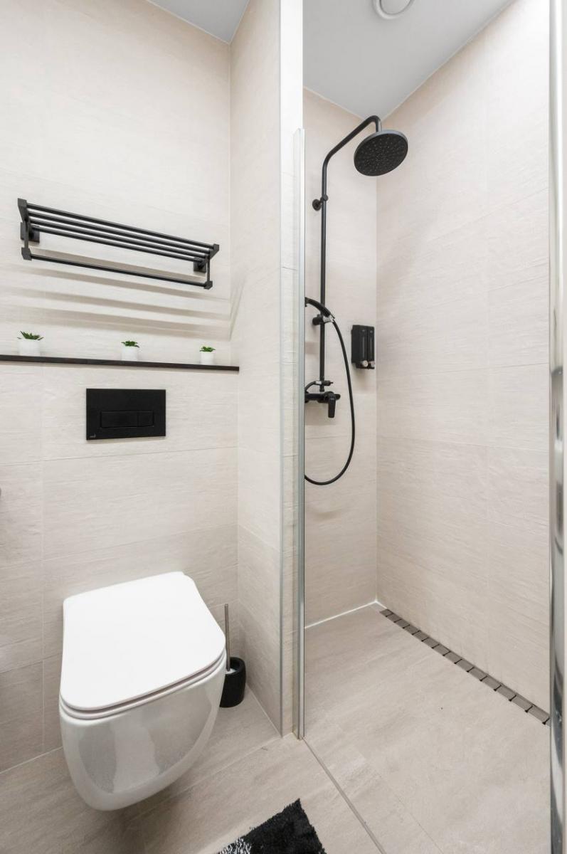 Fotku se nepodařilo načíst.