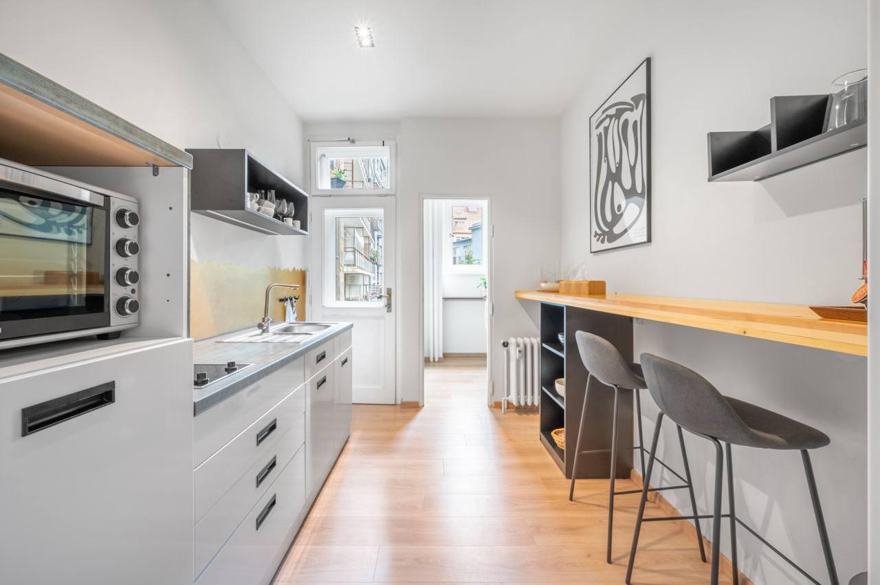 Fotku se nepodařilo načíst.