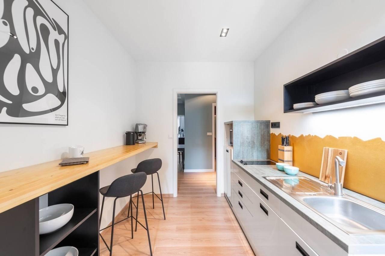 Fotku se nepodařilo načíst.