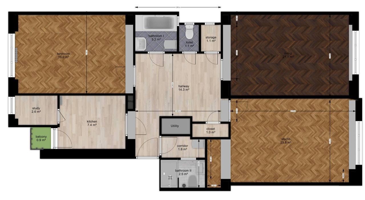 Fotku se nepodařilo načíst.