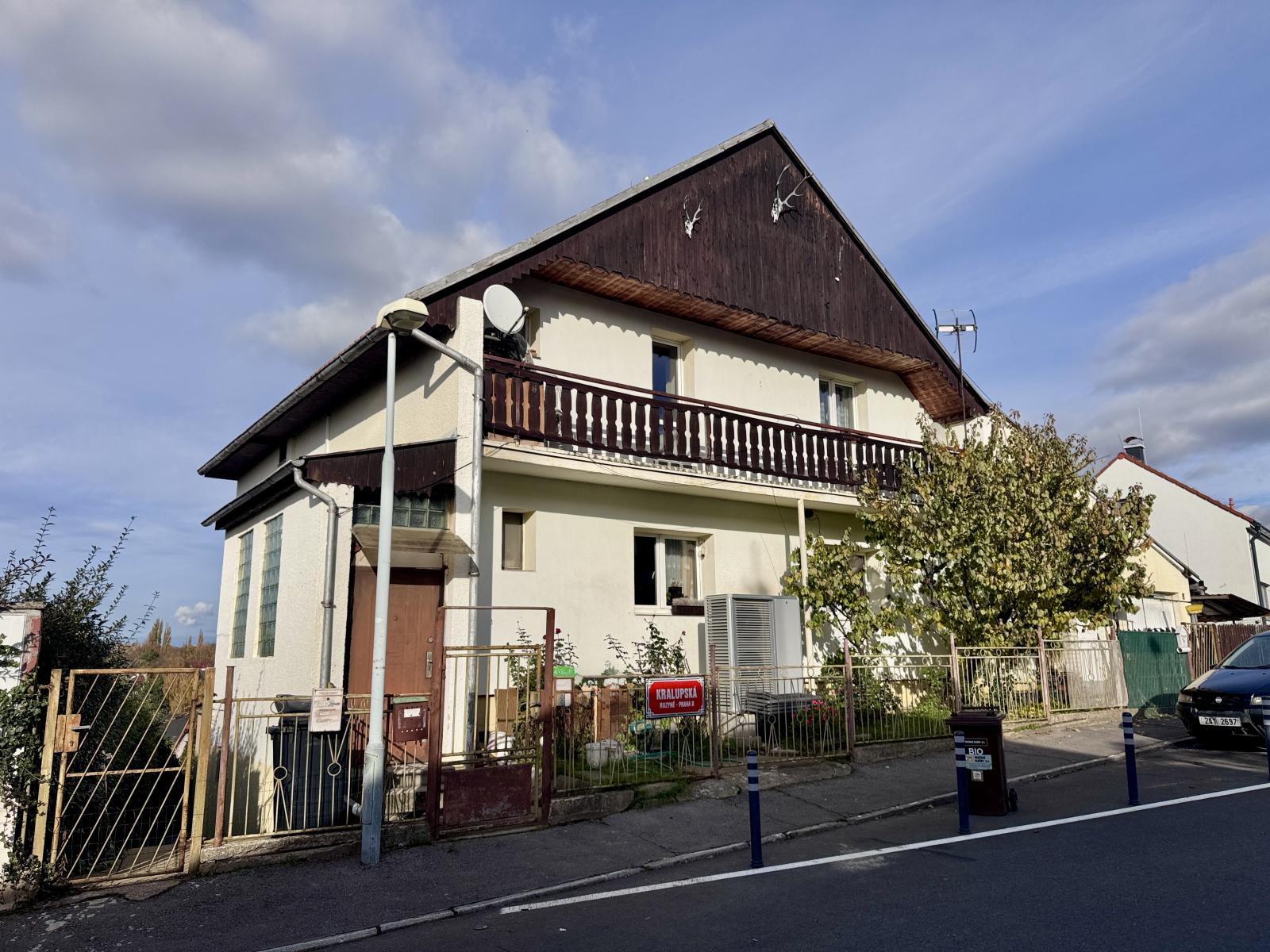 Fotku se nepodařilo načíst.