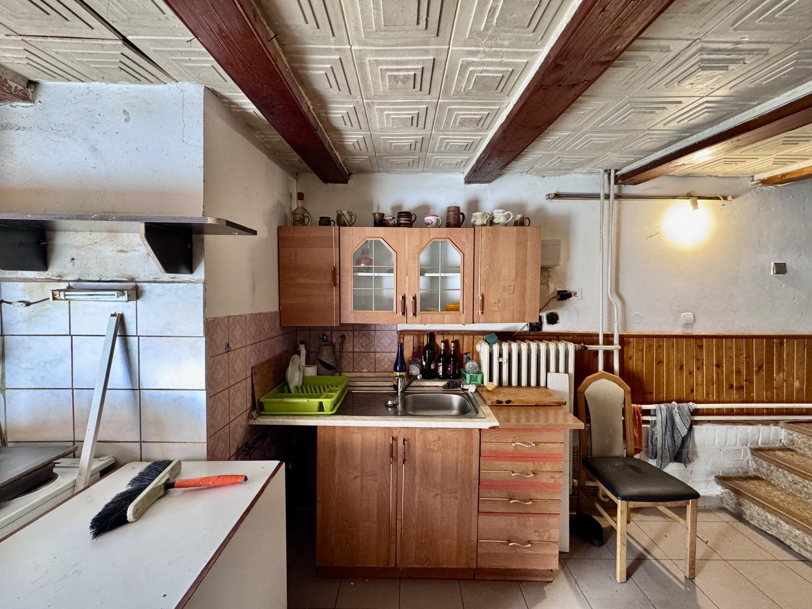 Fotku se nepodařilo načíst.