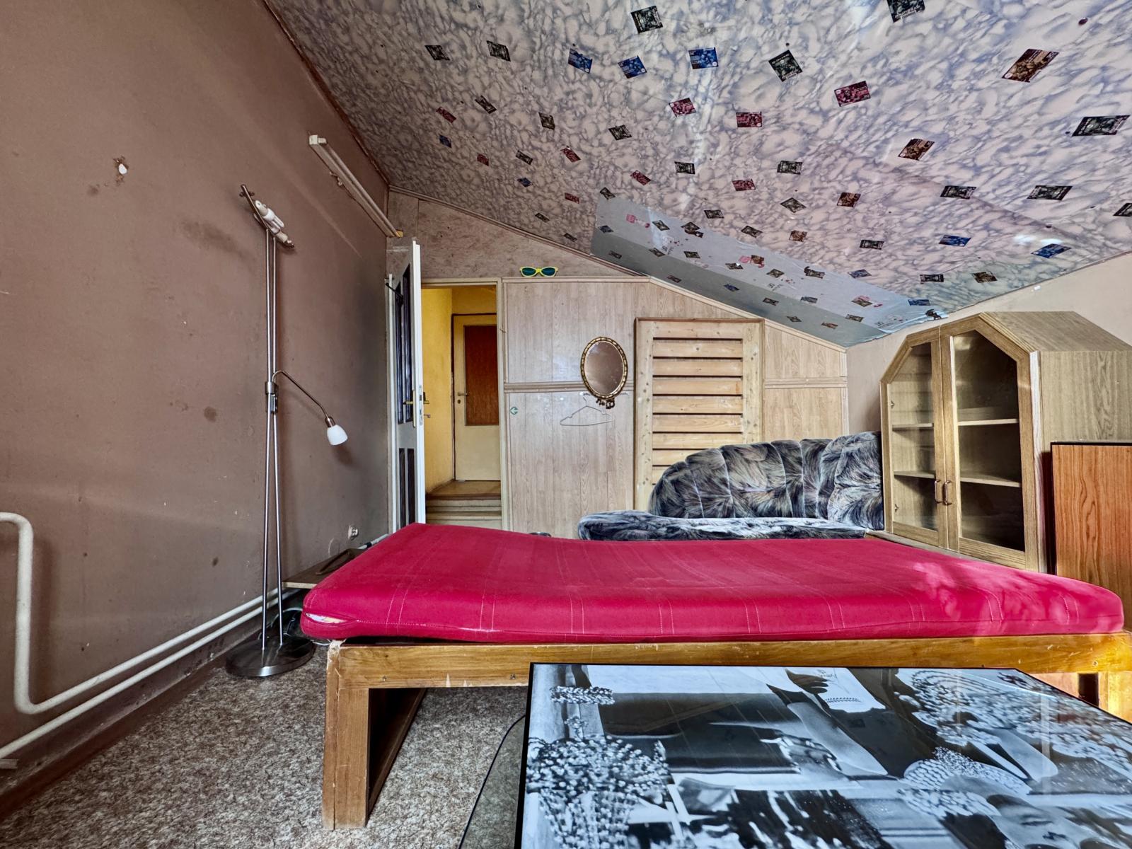 Fotku se nepodařilo načíst.