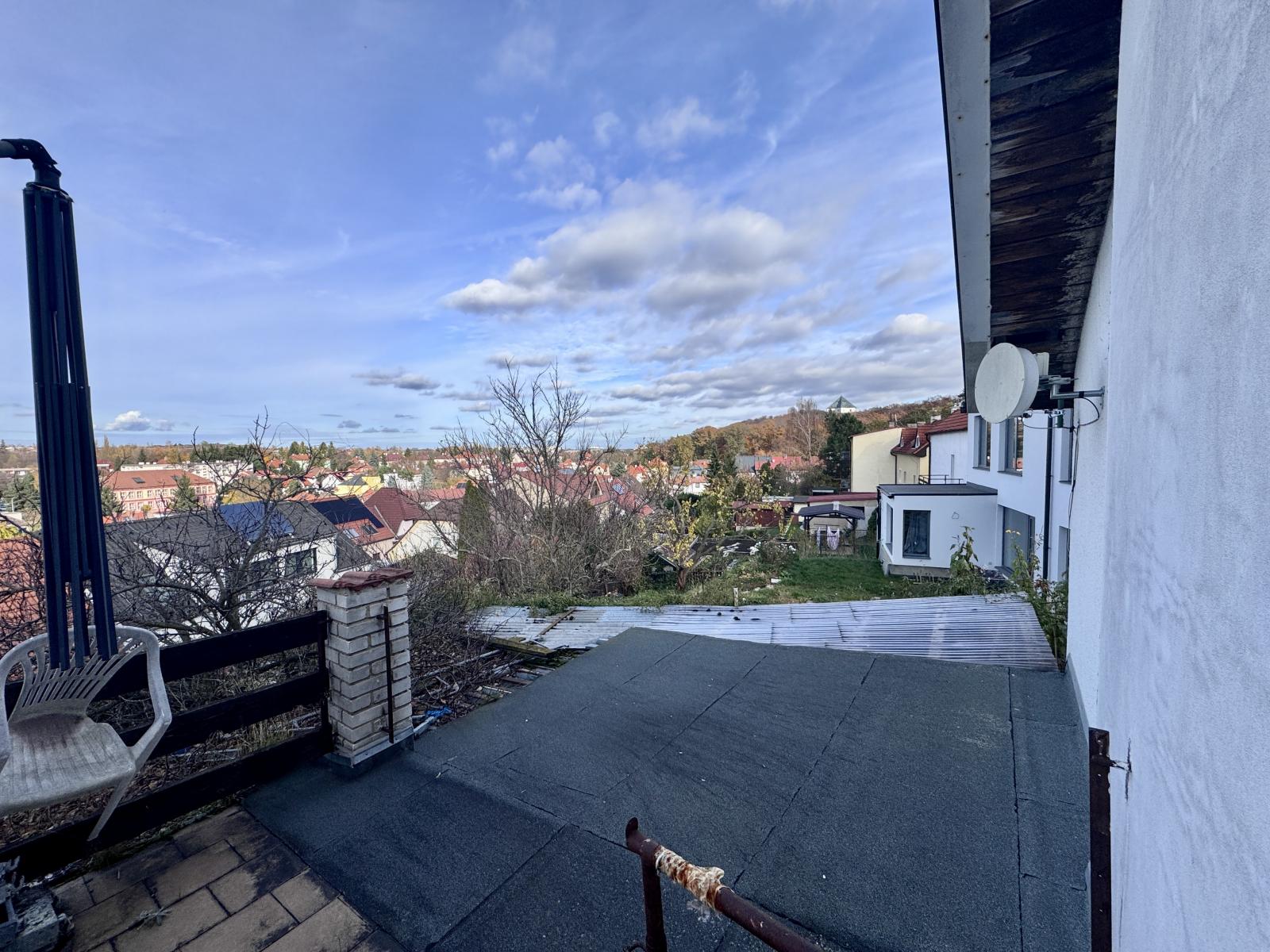 Fotku se nepodařilo načíst.