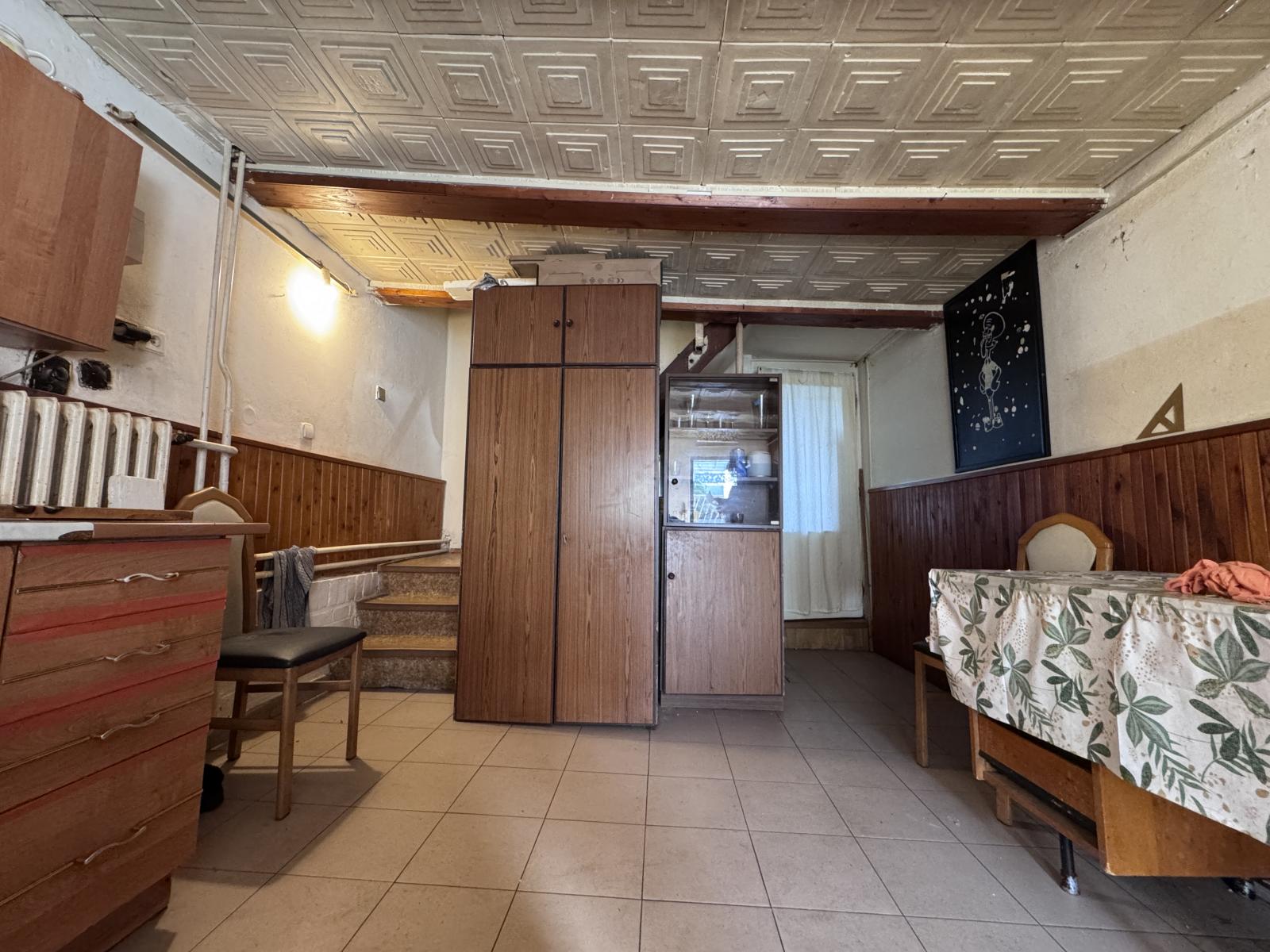 Fotku se nepodařilo načíst.