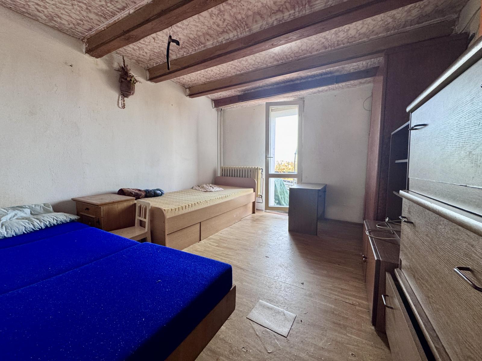 Fotku se nepodařilo načíst.