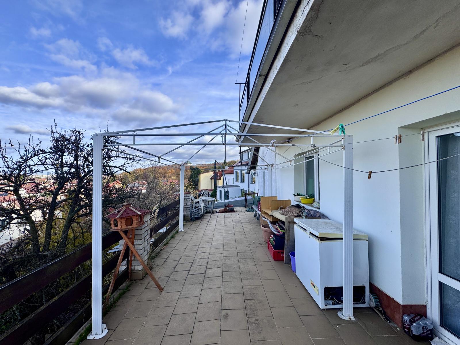 Fotku se nepodařilo načíst.