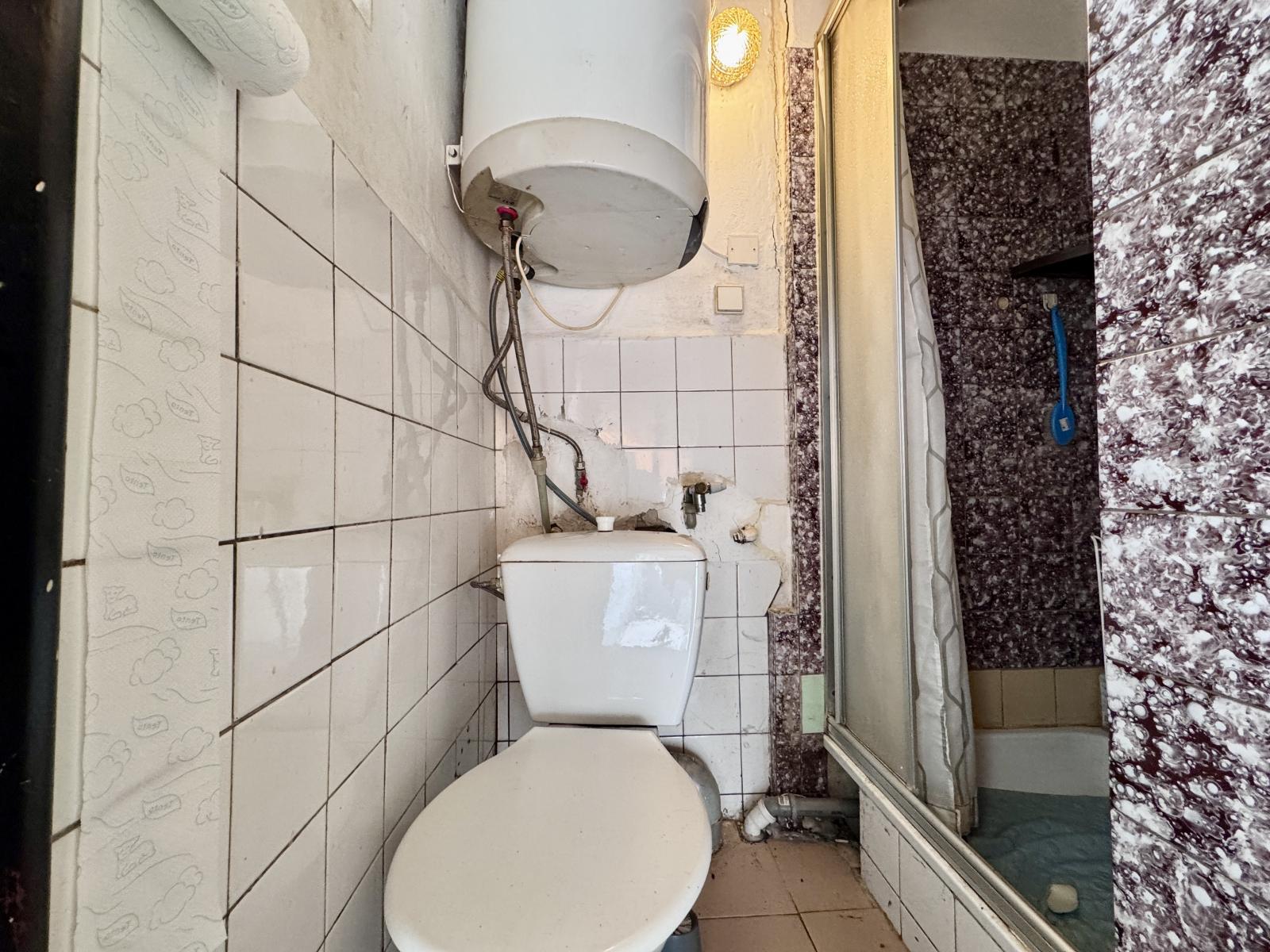 Fotku se nepodařilo načíst.