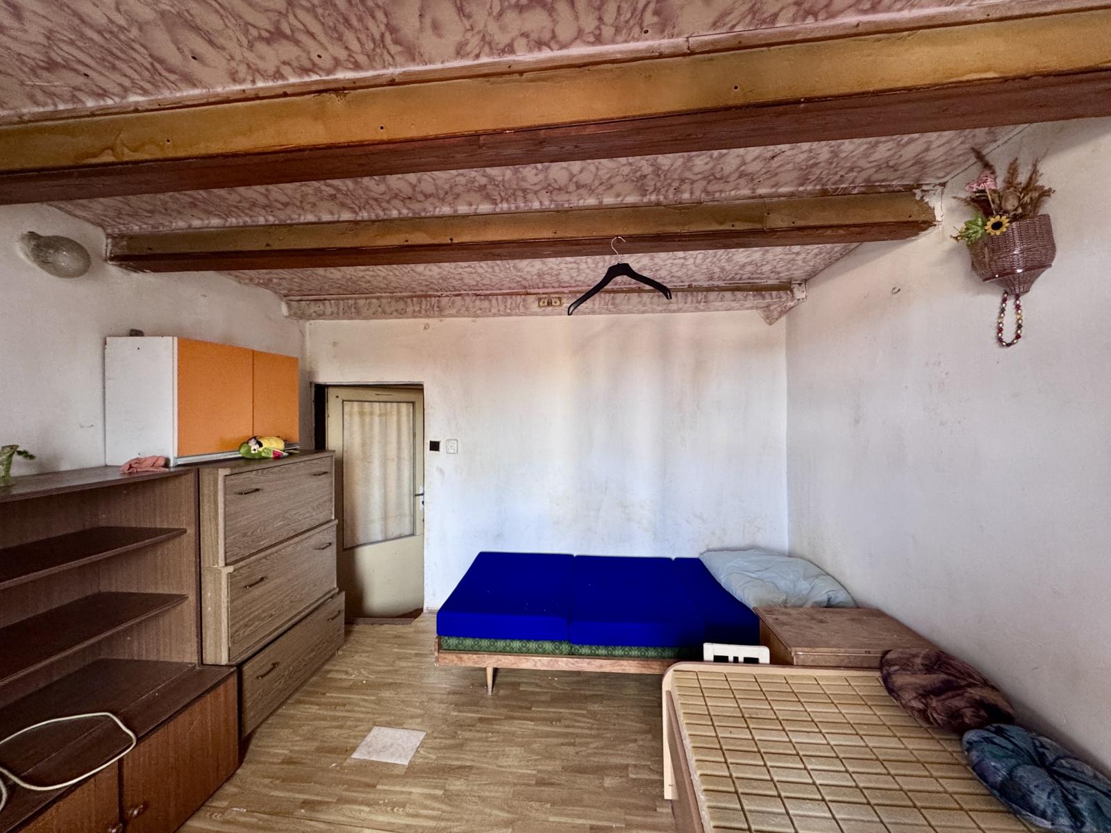 Fotku se nepodařilo načíst.