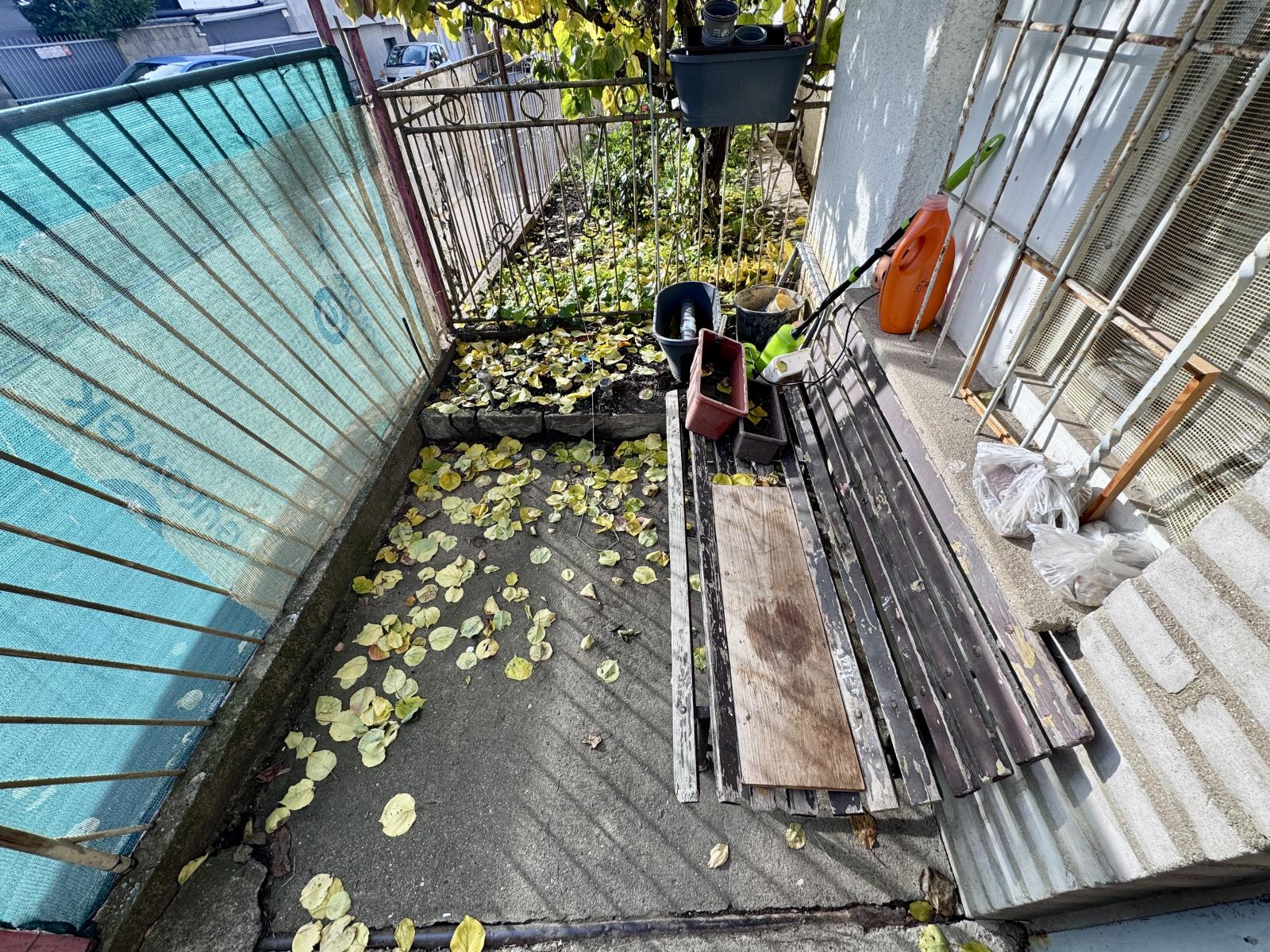 Fotku se nepodařilo načíst.