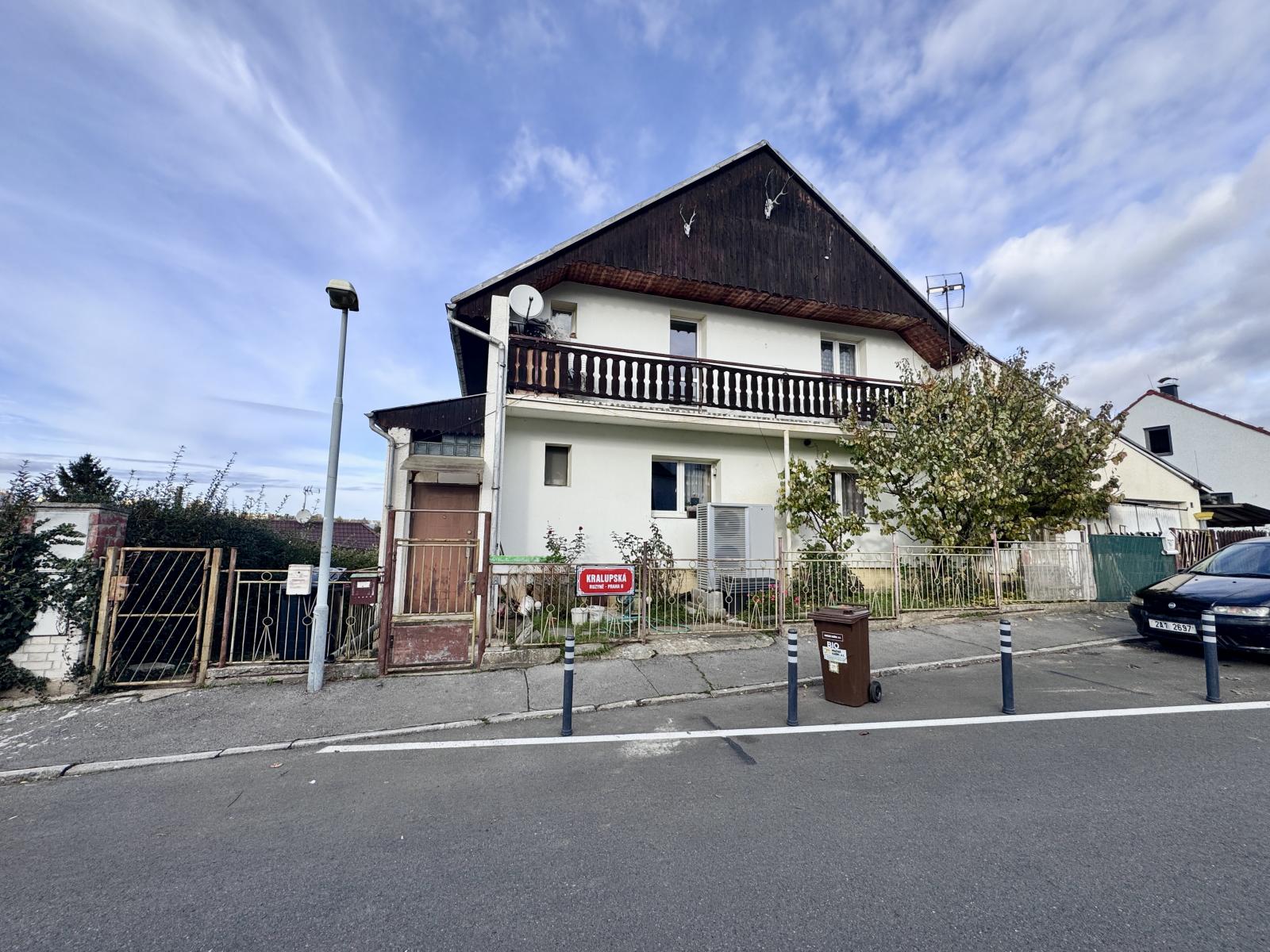 Fotku se nepodařilo načíst.