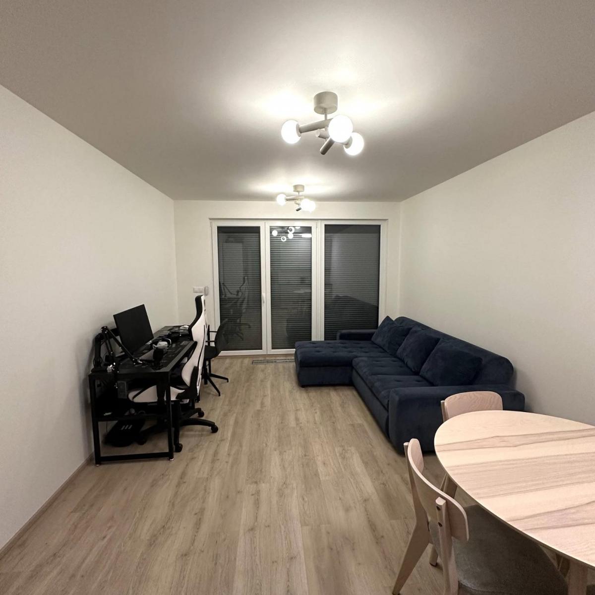 Fotku se nepodařilo načíst.