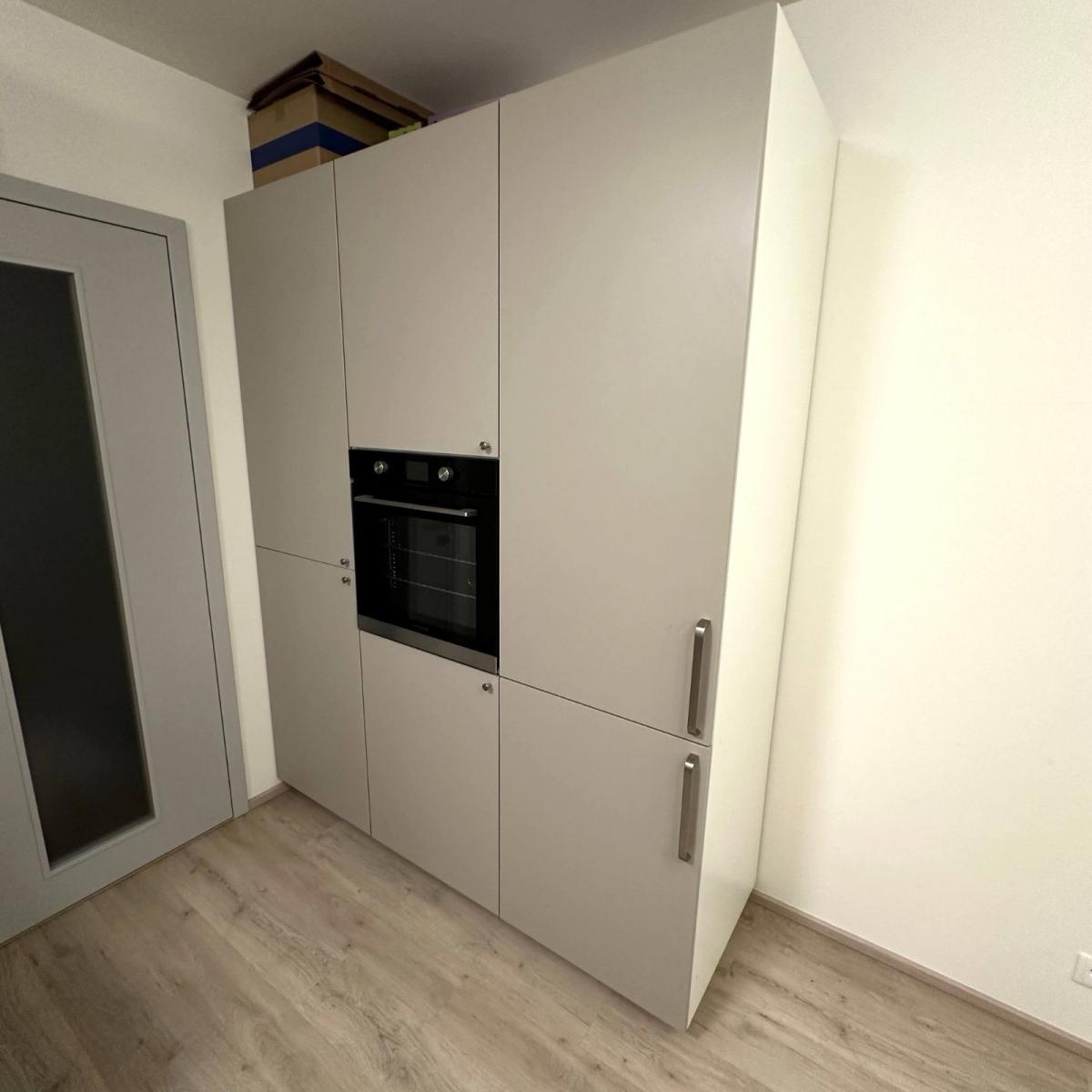 Fotku se nepodařilo načíst.