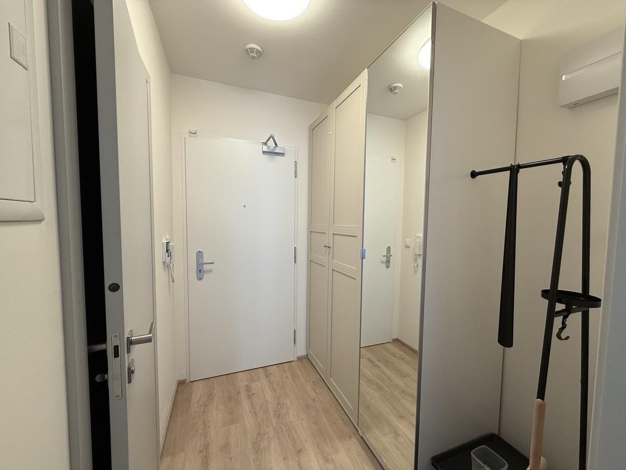 Fotku se nepodařilo načíst.