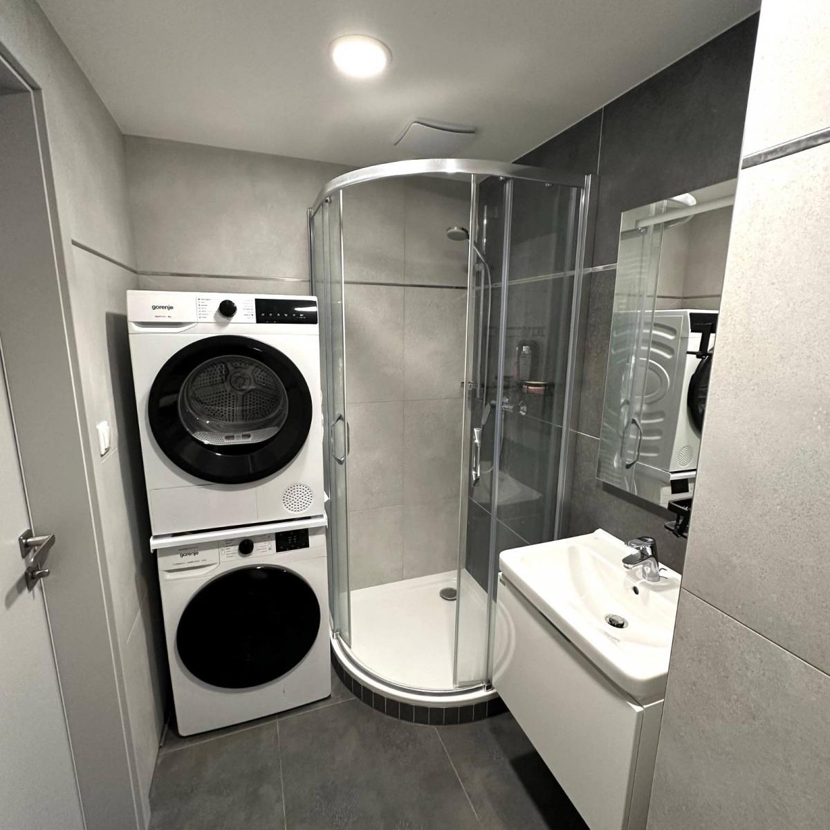 Fotku se nepodařilo načíst.