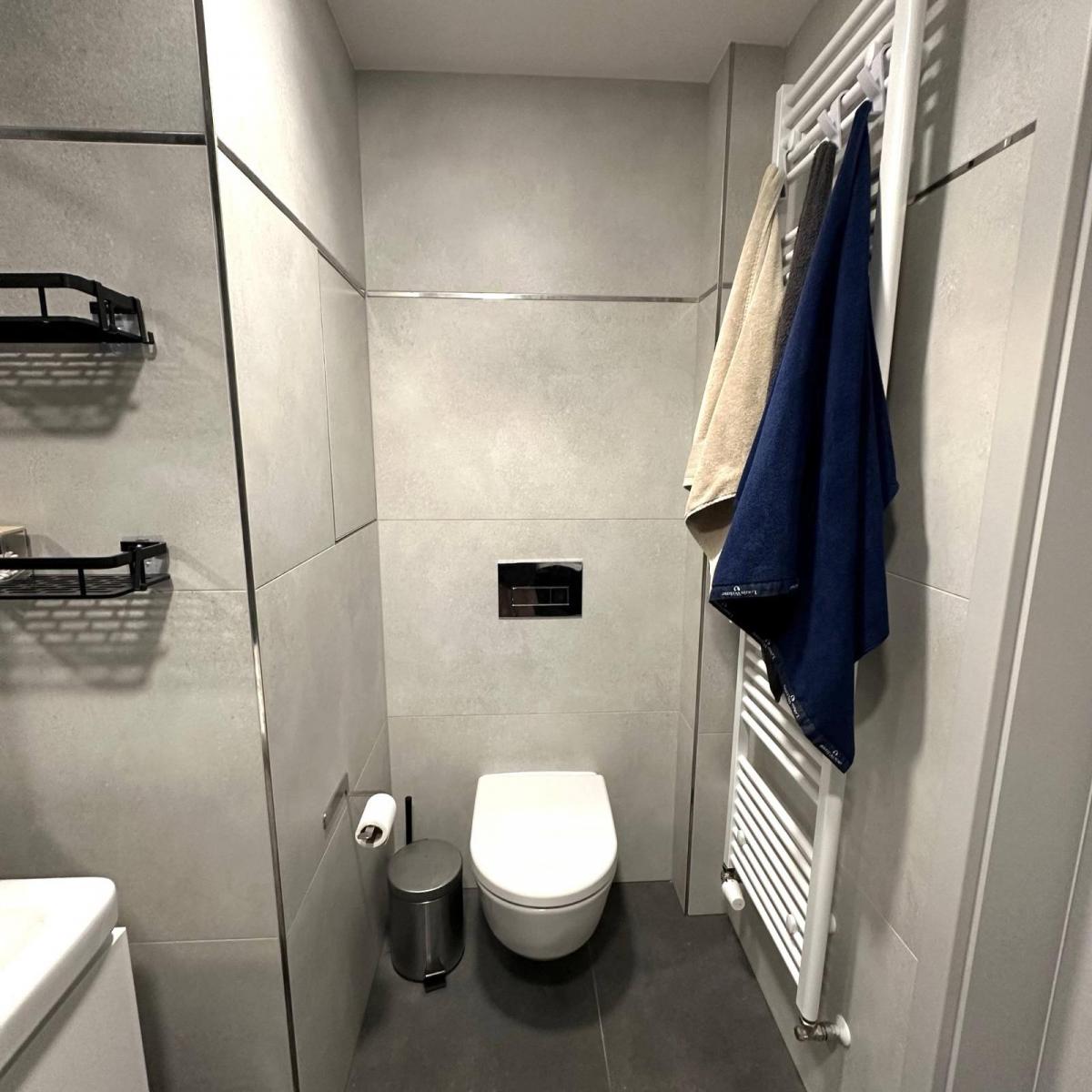 Fotku se nepodařilo načíst.