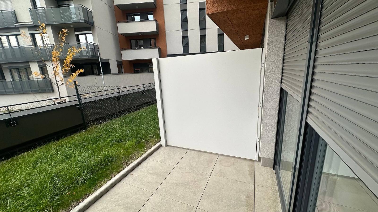 Fotku se nepodařilo načíst.