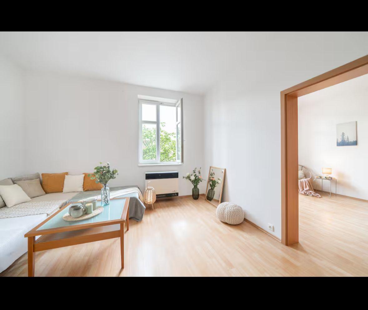 WhatsApp Image 2025-11-13 at 11.44.24 (5).jpeg