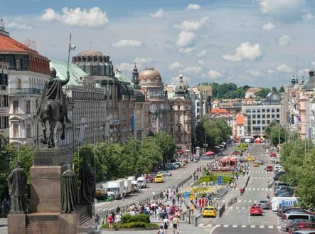 Pronájem komerčního objektu, jiný, 70 m² obrázek