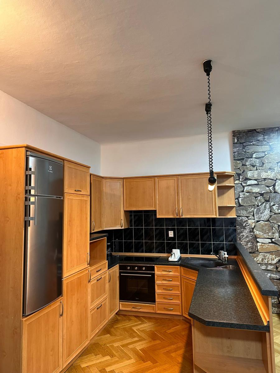 WhatsApp Image 2025-11-12 at 23.11.15 (8).jpeg