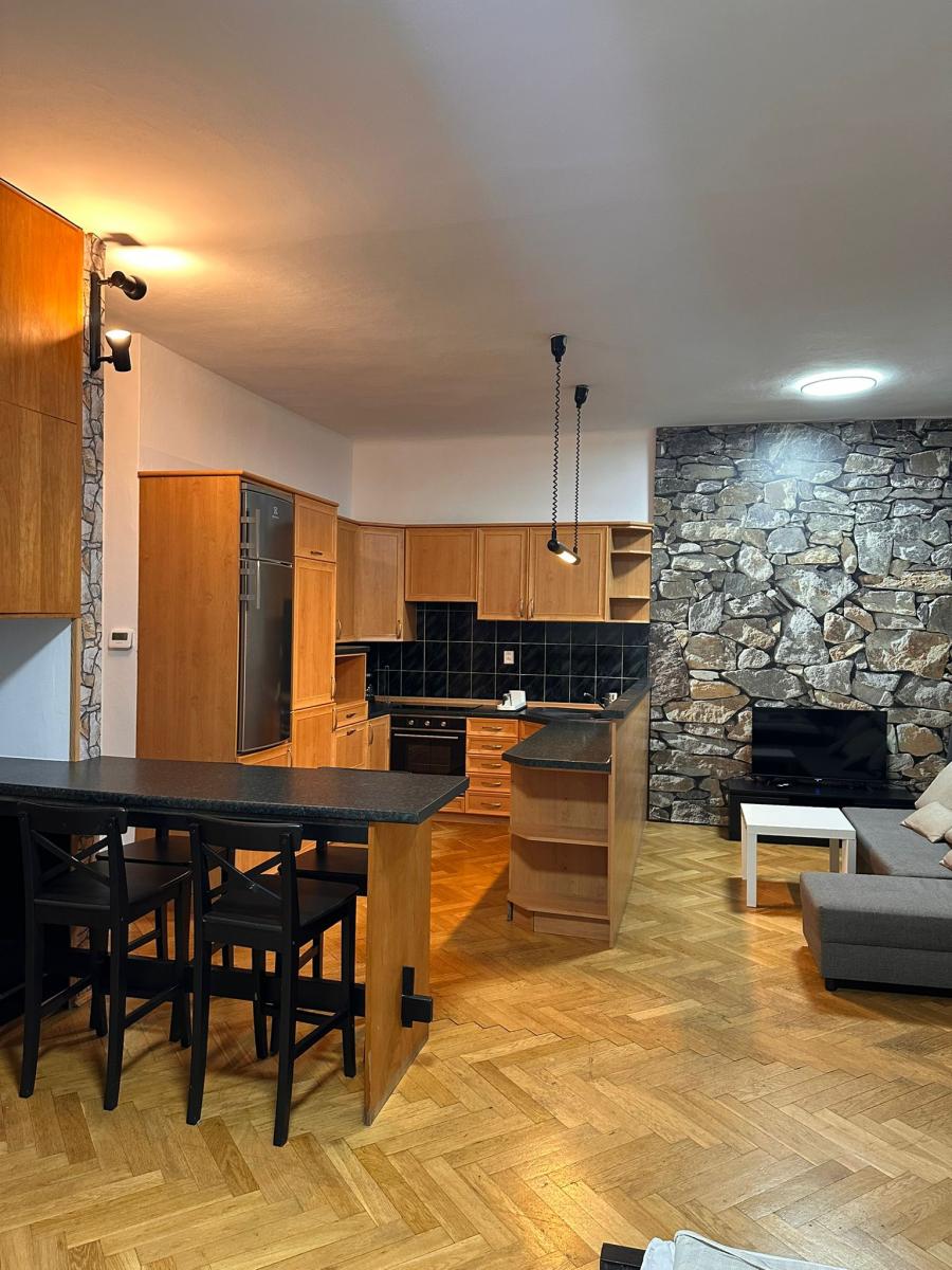 WhatsApp Image 2025-11-12 at 23.11.15 (4).jpeg