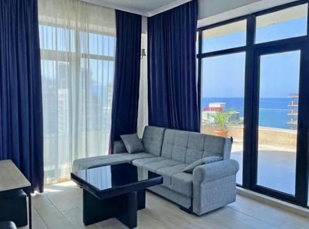 Prodej bytu, 3+1, 88 m²