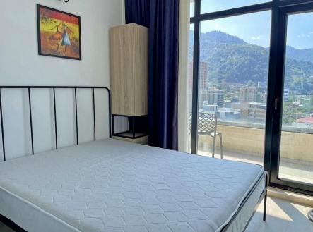 Prodej bytu, 3+1, 88 m²